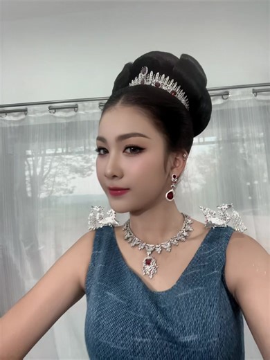 Best for You: Bidol15y Idol Journey