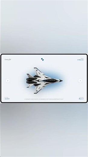 What If Supercars Were Fighter Jets? 🤯✈️ #shorts