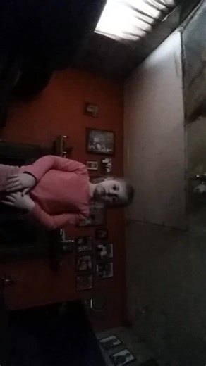 Cynthia Myers (@cynthiamyers08)’s videos with original sound - jadebini