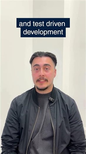 Alumni Story | Josh Bhogal | Software Engineer at DWP |