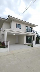 4.6K views · 50 reactions | What are the 10 types of design principles?There are 10 principles of design in total! They're also known as the elements of visual design, and are: movement, balance, contrast, proportion, repetition, rhythm, variety, emphasis, harmony, and unity. #NaqshaGhar #renovation #threedigit | Naqsha Ghar | Facebook