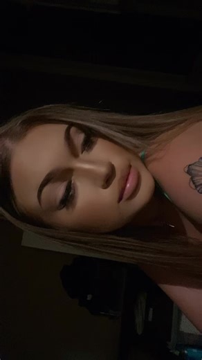 Czech Casting Showcase: Big Booty Models