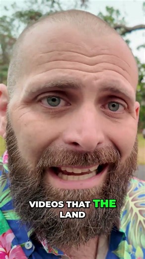 Gladiator's Ultimate Off-Road Build: Lockers, 37s & More! #shorts