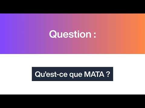 Facture électronique – J’irais faire un audit chez vous | MATA x DAF Mag