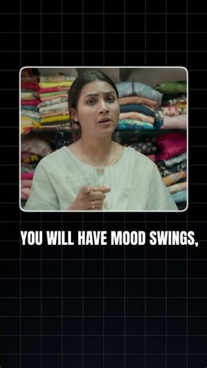 Is your girlfriend falling asleep while in call ?? #drradhakrishnanp #drradhakrishnan #doctoradvice