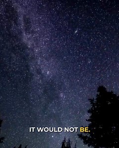 51K views · 1.5K reactions | Scientists Say That There Could Be Billions of Interstellar Structures in Our Solar System! | SimplySpace | Facebook