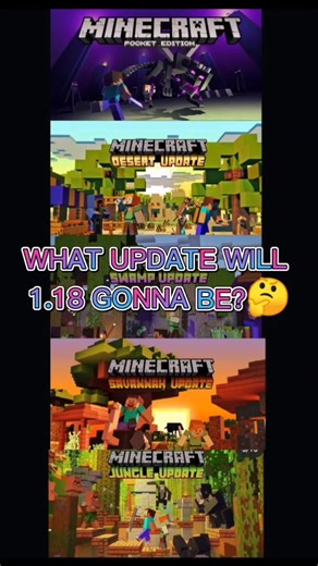 毛皮のようなキツネ on TikTok