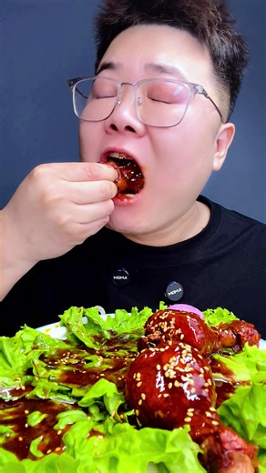 #food #eat #mukbang #asmr #eatwithme