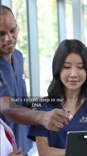 Advancing Science for Life: Part 2