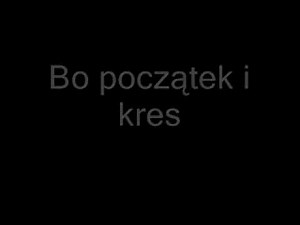 KRÓL LEW- "KRĄG ŻYCIA" / Circle Of Life (polish lyrics) / Der Ewige Kreis (polnische Texte)