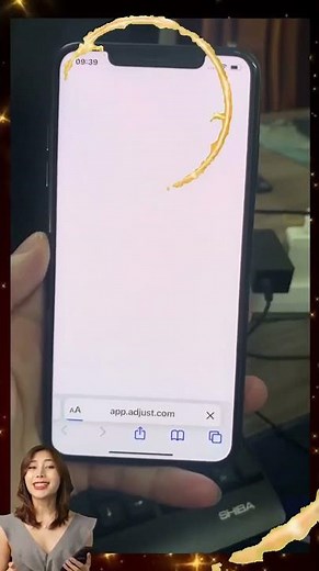 Airline Manager 4 Free Hack How to Mod Apk Unlocked All