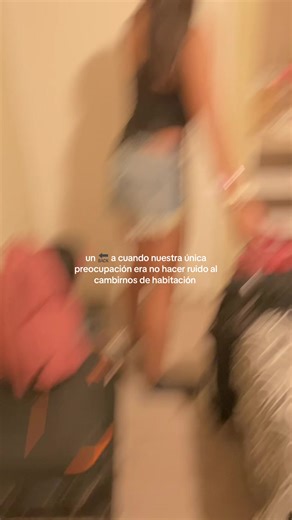 Cerrando el Viaje a VCP: Memorias Inolvidables