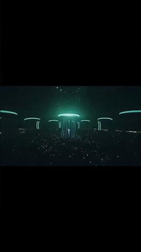 Klang Kuenstler OUTWORLD MADRID 2026 | Schranz Music | HARD DANCE MUSIC | Hard Dance | Industrial