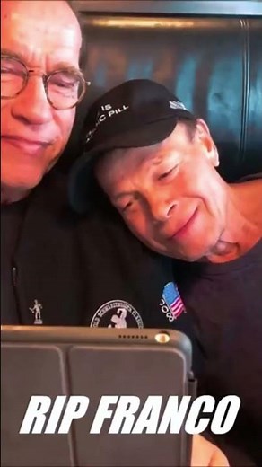 RIP FRANCO COLUMBU🎗 #francocolumbu #arnoldschwarzenegger #bodybuilding