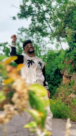 نجاح أغنية ضربة حظ لحمادة نشواتي