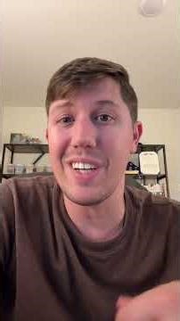 How to Check Your Credit Report for FREE (Step-by-Step) - Part 8/50