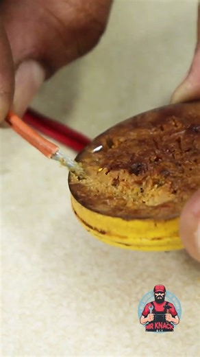 Upcycling PC Power Supplies #diy #Amazing #powersupply #creative #shorts #diy #howto #experiment