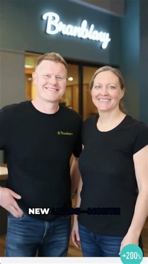 How We Helped Grow a Rapid City Business 200%