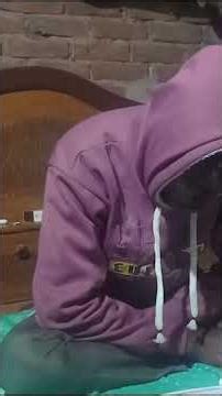 Motivation Short Ytshorts Youtube Short Avneeshkumar7645