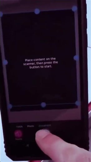 HP Deskjet 2723_2723e Setup with WiFi | 123 | Scan Wi-Fi Direct