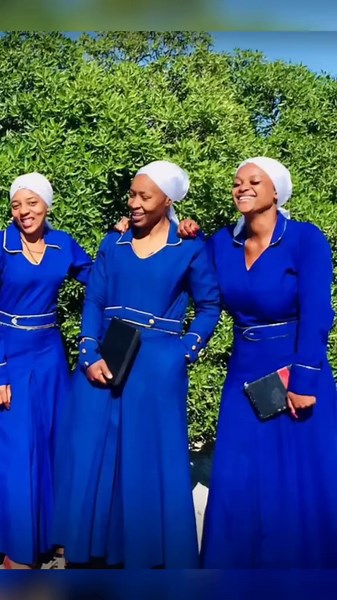 Wenzo Wendy (@wenzo.wendy)’s videos with original sound - skhumbule bonani🌸