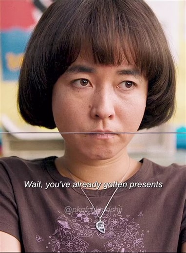 Thoughtful Gift Ideas for Young Girls: Jewelry vs. Pens