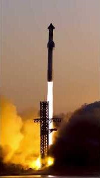 Why Rockets Get Soaked Before Launch — The Sound Suppression Trick