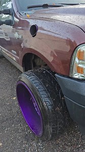 @brickmonster_builds coming in hot with that iconic Fender exit on the exhaust for the compound setup💪💪💪 Let's see your custom Exhaust setups? @holders_diesel - Injectors @spooledupfab - Compound Setuo @blessed_performance - Engine Build Blessedperformance.com 1-800-577-2698 #BlessedPerformance #BuiltNotBought #compoundturbo #6literpowerstrokesuperstore #6LiterSalvation | Blessed Performance LLC