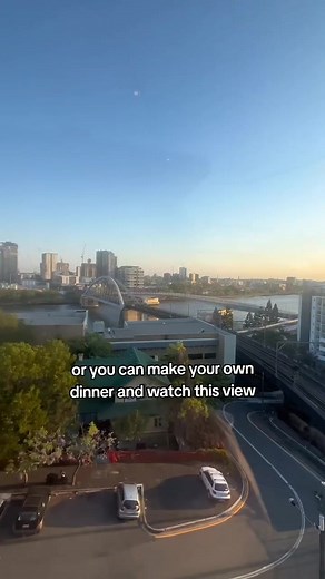 Chill Solo Travel at YHA Brisbane City Accommodation