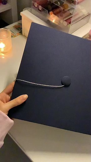 Celebrating Graduation: Class of 2026 Highlights