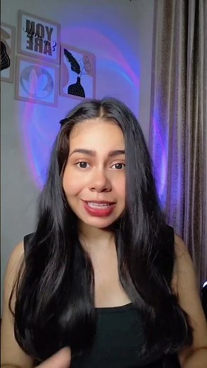 How to Keep Your Original Face in AI Images 🤯📸 #Shorts