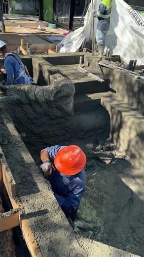 Triple Pool Build in Austin, TX 🏊‍♂️🏗️ | Gary Pools