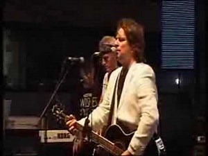 Nakon svih ovih godina - Alen Islamovic (OPEN FEST 2013)