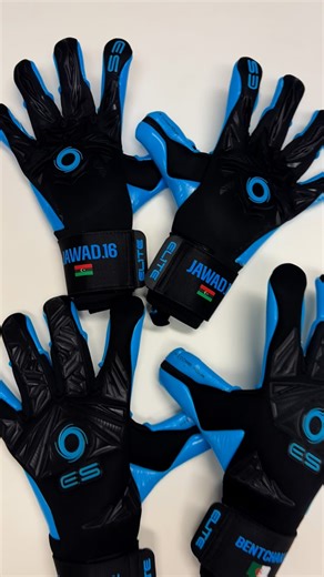 1.2K views · 1.5K reactions | ⚡ Elite Sport Neo Revolution II –...