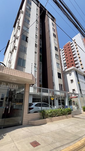 Locação na Pedreira | sala unificada com varanda | 2 quartos | Cozinha com área de serviço | 2 banheiros | 1 vaga de garagem | 72m2 de área construída. Locação R$: 2.600,00 (já com o condomínio e IPTU) 🙋🏻‍♂️Leonardo Dourado | Creci 8969-PA 📲(91) 99623-9710 #apartamentonapedreira #locacaoembelem #belemdopara #mercadoimobiliario #corretordeimoveis #pedreira