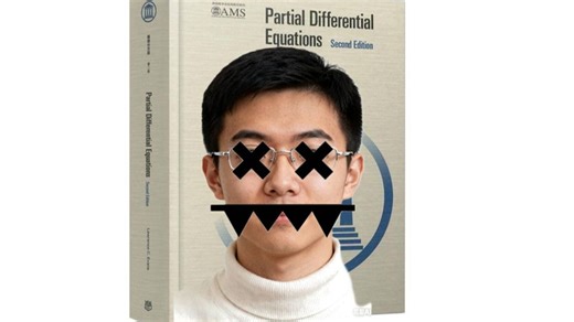 数学DJ|Neurofunk mix|谁有多余完备正交基？