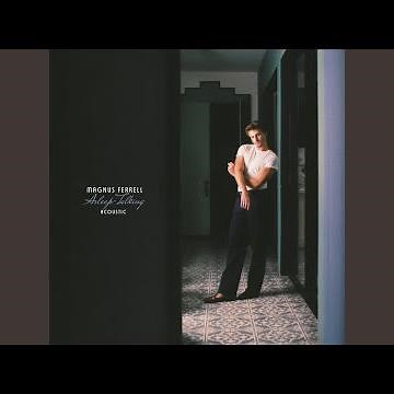 Asleep Talking (Acoustic)