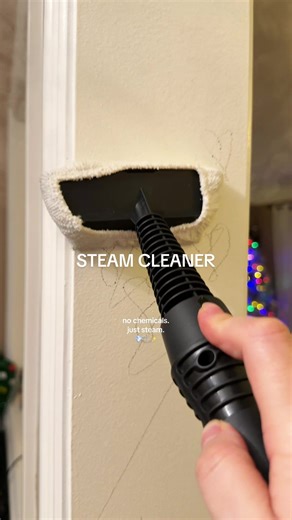 Steam Cleaning Without Chemicals: A Complete Guide