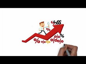 PIB, Real, Nominal, Deflactor