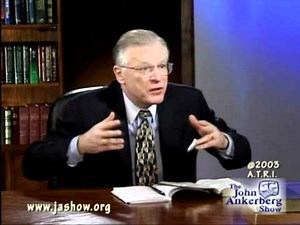 What is the biblical definition of grace?