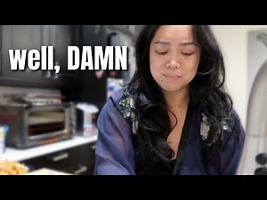 From Happy to Depressed REAL QUICK 😭 - ‪@itsJudysLife‬