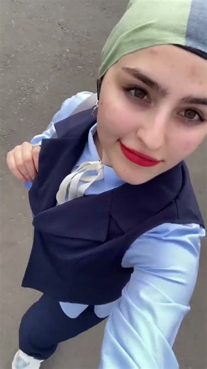 VLOG