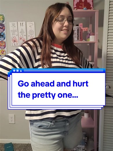 See what happens...😤😂 #positivity #christiangirl #bestfriend #besties #mybestfriend
