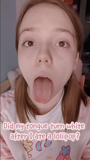 http://littlekikiddlg.com #littlespace #ddlg #agere #pigtails #petite #cutegirl #ddlggirl #abdl