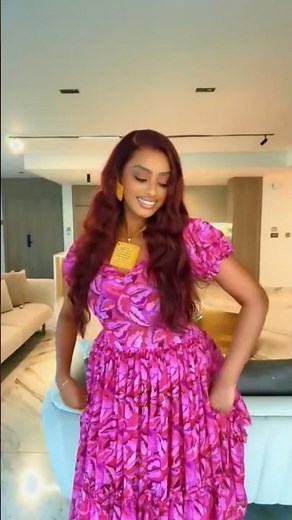 Chiffon and habeshan clothes | ሽፎን እና ሀበሻ ቀሚስ ለማዘዝ በ@Sharp_Chiffon #0947591325 ያናግሩኝ