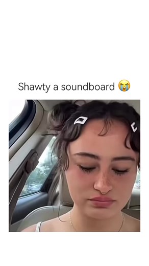 FunnyCuhh on Instagram: "via (@laviblyy) A human soundboard is a person who can mimic a wide range of sounds voices and effects much like a digital soundboard that plays audio clips on demand People with this talent often use their voice to imitate cartoon characters animal noises instruments alarms or everyday sounds Their ability relies on vocal control creativity and sometimes years of practice making them entertaining in comedy performances streaming content and live shows In pop culture and