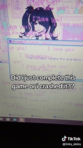 Needy Streamer Overload: Secrets and Gameplay Revealed!