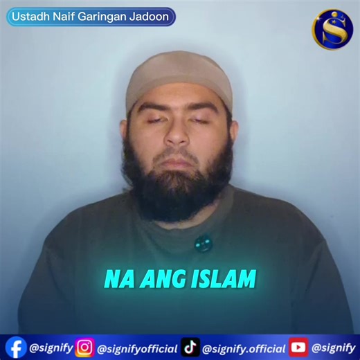 Signify (@signify.official)’s videos with original sound - Signify