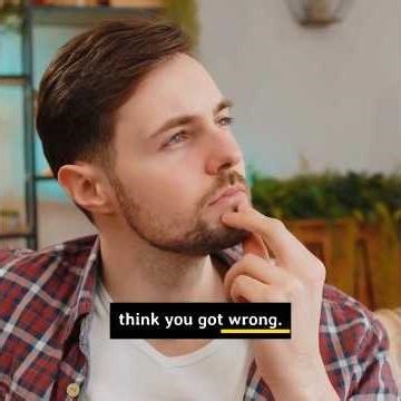 God's Plan Includes Your Wrong Turns 🛤️ Psalm 37 : 23 #bibleverse #motivation