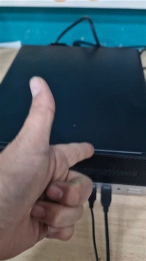 3 Long Beeps and 2 Short Beeps on HP: Is it a RAM Issue? Quick Fix